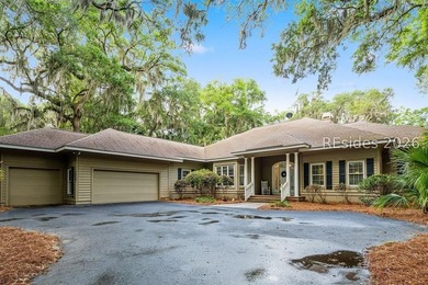 Incredible riverfront opportunity with breathtaking long-range - photo 2