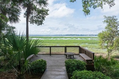 Incredible riverfront opportunity with breathtaking long-range - photo 3