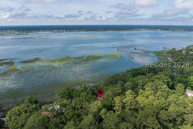 Incredible riverfront opportunity with breathtaking long-range - photo 4