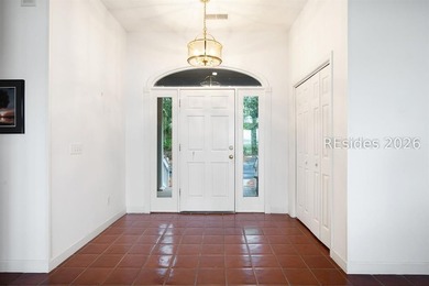 Incredible riverfront opportunity with breathtaking long-range - photo 5