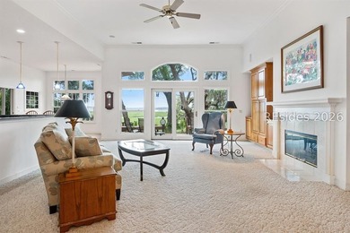 Incredible riverfront opportunity with breathtaking long-range - photo 6