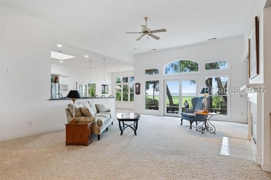 Incredible riverfront opportunity with breathtaking long-range - photo 7