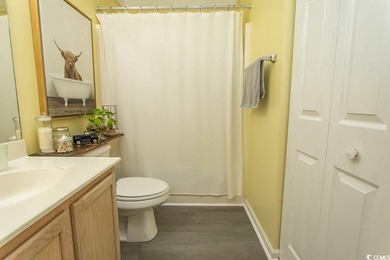 ***LISTING UPDATE: BRAND NEW LVP FLOORING - photo 8
