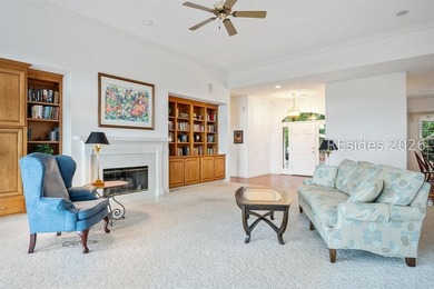 Incredible riverfront opportunity with breathtaking long-range - photo 8
