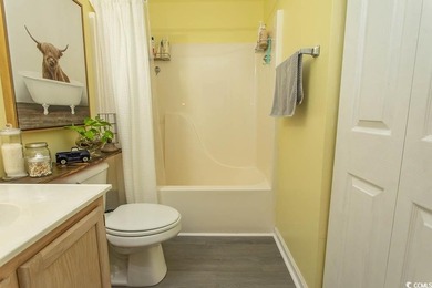 ***LISTING UPDATE: BRAND NEW LVP FLOORING - photo 9