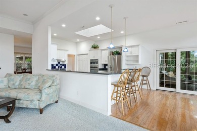 Incredible riverfront opportunity with breathtaking long-range - photo 9