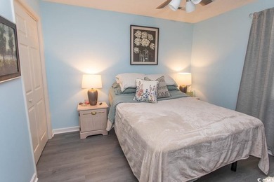 ***LISTING UPDATE: BRAND NEW LVP FLOORING - photo 10