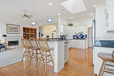 Incredible riverfront opportunity with breathtaking long-range - photo 10