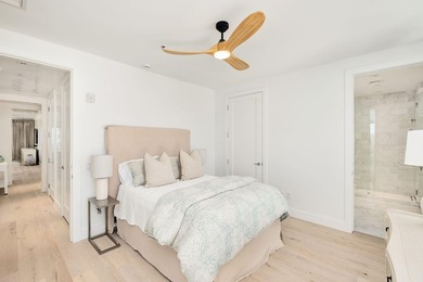 Positioned on the prominent southeast corner of the Alys Beach - photo 11