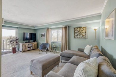 Highly desirable Baybrook Park offers this rarely available - photo 11