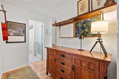 This charming and spacious downtown condo delivers what most - photo 11