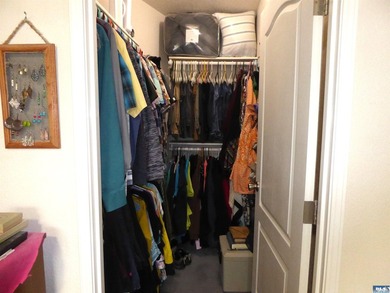 This is the perfect home for those wanting low maintenance - photo 11