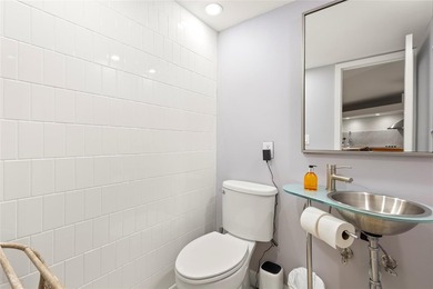 Move-In Ready. This extra-large, fully updated corner unit - photo 11