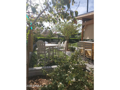 Introducing this inviting 2-bedroom townhome, ready to move in - photo 12