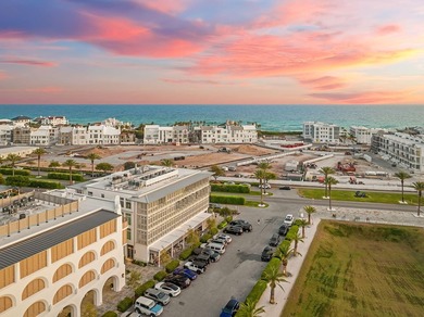 Positioned on the prominent southeast corner of the Alys Beach - photo 12