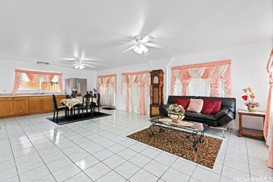 Just moments from the beach, this corner-lot property offers a - photo 12