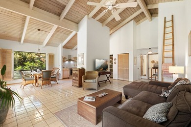 Located in the *Queen's Bath* neighborhood and nestled at the - photo 12