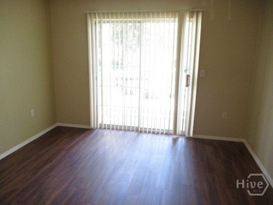 2nd floor 1 bedroom, 1 bathroom condo in the amenity-filled - photo 12