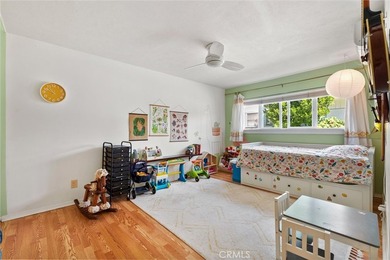 This charming and spacious downtown condo delivers what most - photo 12