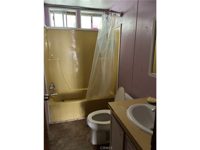 4901 Green River Rd 38 - photo 12