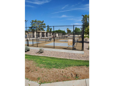 Introducing this inviting 2-bedroom townhome, ready to move in - photo 13