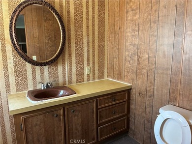 4901 Green River Rd 38 - photo 13