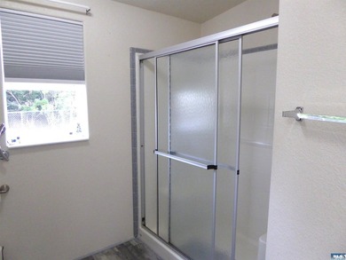 This is the perfect home for those wanting low maintenance - photo 13