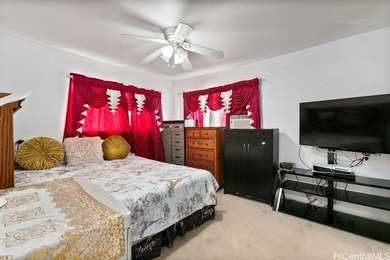 Just moments from the beach, this corner-lot property offers a - photo 14