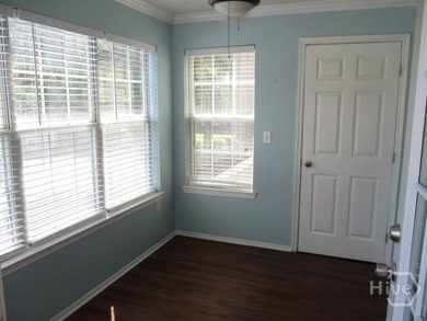2nd floor 1 bedroom, 1 bathroom condo in the amenity-filled - photo 14