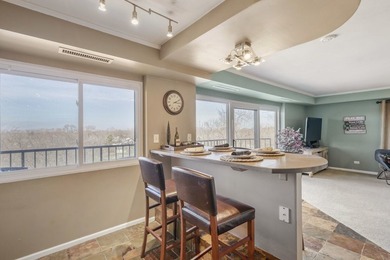 Highly desirable Baybrook Park offers this rarely available - photo 14