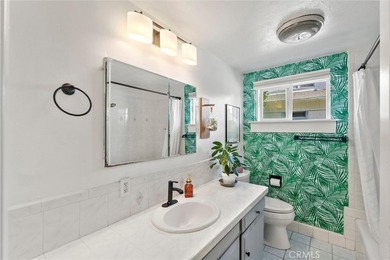 This charming and spacious downtown condo delivers what most - photo 14