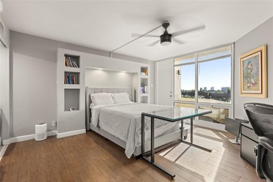 Move-In Ready. This extra-large, fully updated corner unit - photo 14