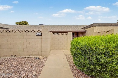 Introducing this inviting 2-bedroom townhome, ready to move in - photo 15