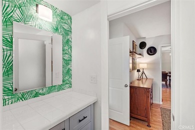 This charming and spacious downtown condo delivers what most - photo 15