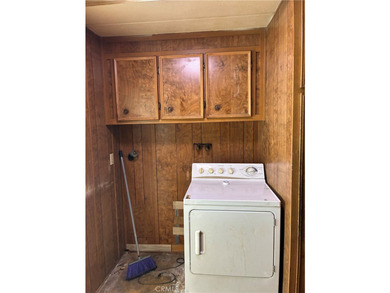 4901 Green River Rd 38 - photo 15