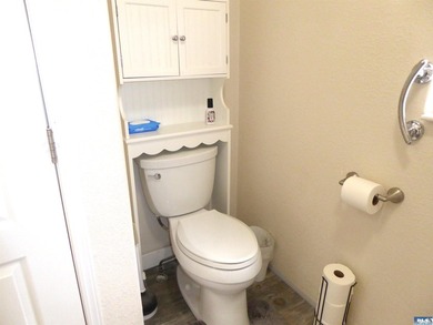 This is the perfect home for those wanting low maintenance - photo 15