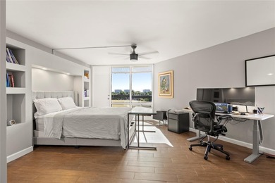 Move-In Ready. This extra-large, fully updated corner unit - photo 15