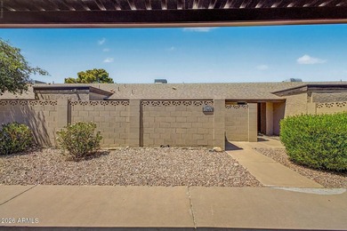 Introducing this inviting 2-bedroom townhome, ready to move in - photo 16