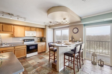 Highly desirable Baybrook Park offers this rarely available - photo 16