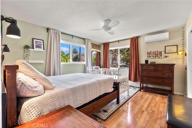 This charming and spacious downtown condo delivers what most - photo 16