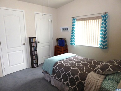 This is the perfect home for those wanting low maintenance - photo 16