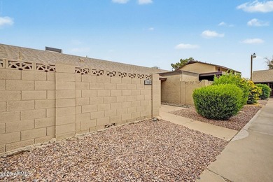 Introducing this inviting 2-bedroom townhome, ready to move in - photo 17
