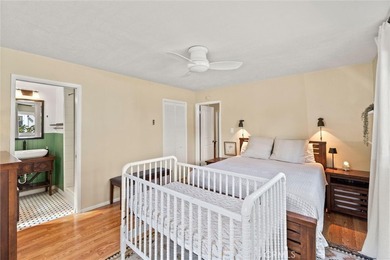 This charming and spacious downtown condo delivers what most - photo 17