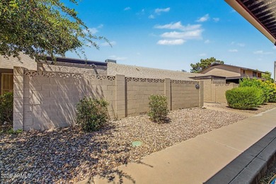 Introducing this inviting 2-bedroom townhome, ready to move in - photo 18