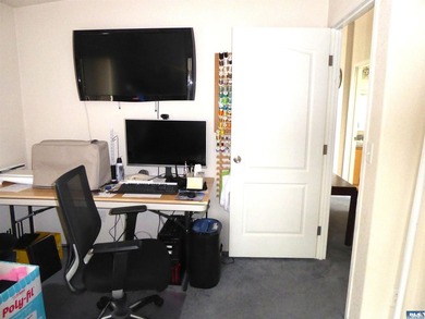 This is the perfect home for those wanting low maintenance - photo 18
