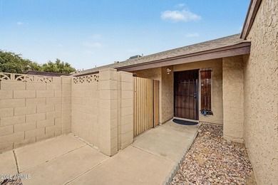 Introducing this inviting 2-bedroom townhome, ready to move in - photo 19