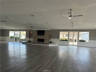4901 Green River Rd 38 - photo 19
