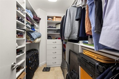 Move-In Ready. This extra-large, fully updated corner unit - photo 19