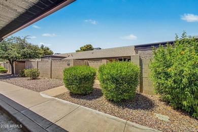 Introducing this inviting 2-bedroom townhome, ready to move in - photo 20