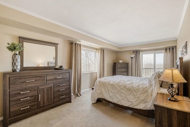 Highly desirable Baybrook Park offers this rarely available - photo 20